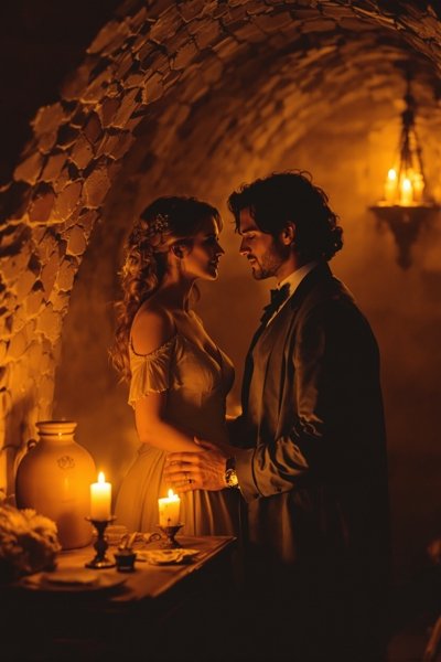 一坛陈香 - 宅男视频 剧集专区