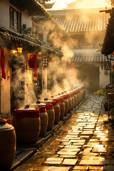 酒乡 - 宅男视频 纪实剧场